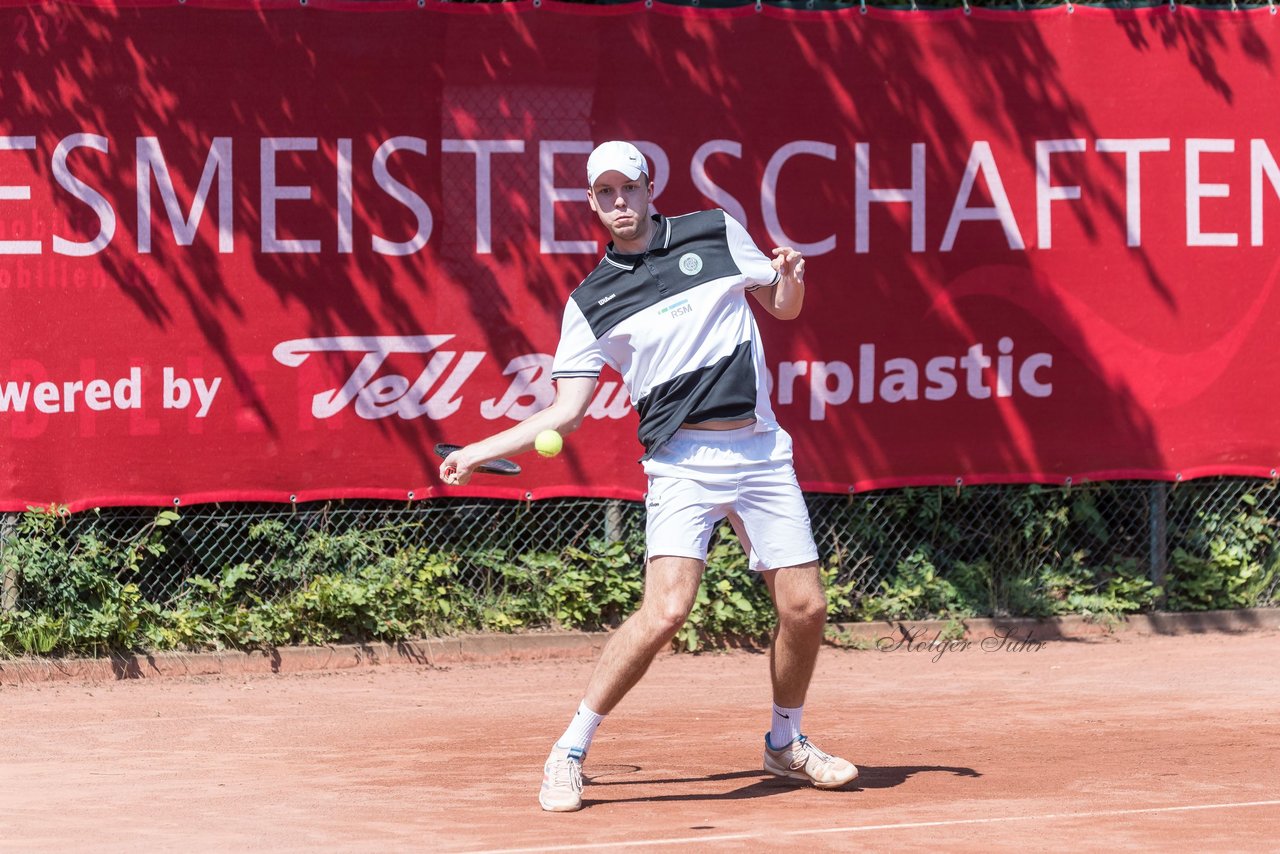 Bild 519 - TNB Verbandsmeisterschaft